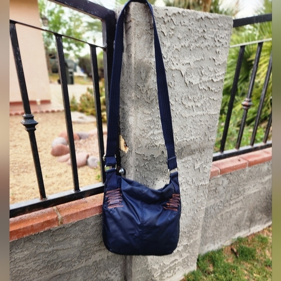 BOSS CROSSBODY‎ BAG - Picture 8 of 10